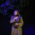 ZAF 1322
