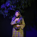ZAF 1323
