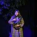 ZAF 1319