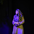ZAF 1317
