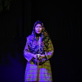 ZAF 1318