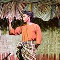 ZAF 1263