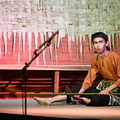ZAF 1253