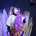 ZAF 1248
