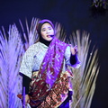 ZAF 1247