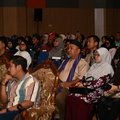 ZAF 1224