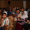 ZAF 1223