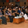 ZAF 1217
