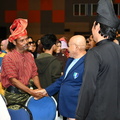 ZAF 1213