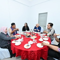 ZAF 1196