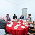 ZAF 1195