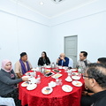 ZAF 1194