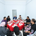 ZAF 1187