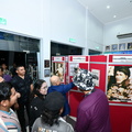 ZAF 1168