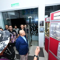 ZAF 1158