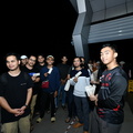 ZAF 1133