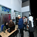 ZAF 1132
