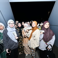 ZAF 1131