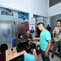 ZAF 1130