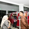 ZAF 1120