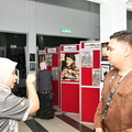 ZAF 1119