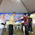 ZAF 1096