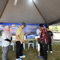 ZAF 1097