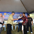 ZAF 1095