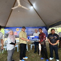 ZAF 1091