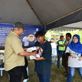 ZAF 1075