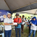 ZAF 1070