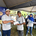 ZAF 1069