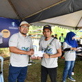 ZAF 1067