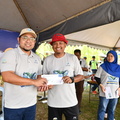 ZAF 1062
