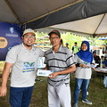 ZAF 1059
