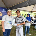 ZAF 1060