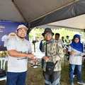 ZAF 1054