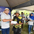 ZAF 1052