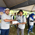 ZAF 1051