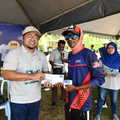 ZAF 1046