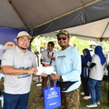 ZAF 1045
