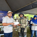 ZAF 1041