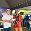 ZAF 1040