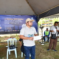 ZAF 1035