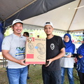 ZAF 1033