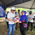ZAF 1029