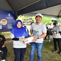 ZAF 1027