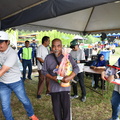 ZAF 1023