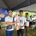 ZAF 1021