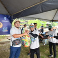 ZAF 1020